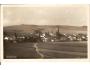 DOMAŽLICE / ŠUMAVA /rok1933?*a-1265
