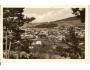 SUŠICE / ŠUMAVA /rok1948?*a-1267