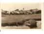 TRHANOV / DOMAŽLICE / ŠUMAVA /rok1950?*a-1270