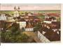 STARÁ BOLESLAV /rok1926?*a-1279