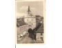 LOUNY  /rok1949?*a-1287