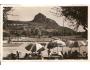 BILINA + KOUPALIŠTĚ /OBDOBÍ SUDETY /rok1943?*a-1288