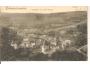 LUHAČOVICE /rok1908?*a-1290