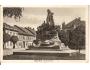 ČESKÝ BROD + SOCHA PROKOP HOLÝ /rok1933?*a-1297