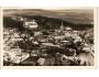LEDEČ NAD SÁZAVOU /rok1940?*a-1298