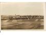 VYSOKÉ VESELÍ / TÁBOR /rok1941?*a-1304