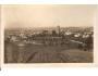 TURNOV /rok1931?*a-1309