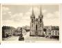 CHRUDIM /rok1939?*a-1314