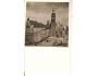 BRESLAU = WROCLAW / POLSKO /rok1950?*a-1323