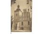 LUBLIN / POLSKO /rok1950?*a-1334