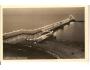 SOPOT / POLSKO /rok1950?*a-1337