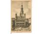 POZNAŇ / POLSKO /rok1930?*a-1338
