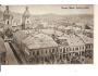 NOWY SACZ / POLSKO /rok1917?*a-1339