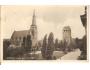 STETTIN / POLSKO /rok1933?*a-1341