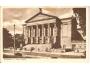 POZNAŇ / POLSKO /rok1933?*a-1350