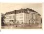 POZNAŇ / POLSKO /rok1933?*a-1355