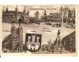 KRAKOW / POLSKO /rok1933?*a-1359