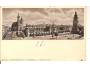 KRAKOW / POLSKO /rok1940?*a-1360