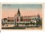 KRAKOW / POLSKO /rok1918?*a-1363