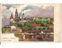 KRAKOW / POLSKO /rok1918?*a-1364