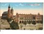 KRAKOW / POLSKO /rok1914?*a-1366