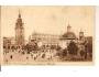 KRAKOW / POLSKO /rok1924?*a-1368