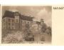 KRAKOW / POLSKO /rok1938?*a-1370