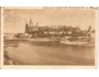 KRAKOW / POLSKO /rok1915?*a-1372