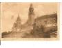 KRAKOW / POLSKO /rok1915?*a-1373