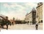 KRAKOW / POLSKO /rok1915?*a-1374