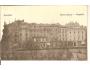 KRAKOW / POLSKO /rok1915?*a-1375