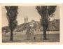 PRAHA / VYŠEHRAD / rok1935?*a-1386