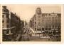 PRAHA / PŘÍKOPY + MŮSTEK / rok1935?*a-1387