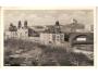 PRAHA / HLAVNÍ NÁDRAŽÍ / rok1944?*a-1388