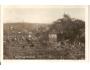 PRAHA / PETŘÍN + HRADČANY / rok1933?*a-1389
