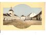 JÍLOVÉ / PRAHA / rok1918?*a-1390