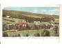 ŘEVNICE / PRAHA / rok1902?*a-1396