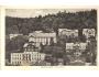 JANSKÉ LÁZNĚ / KRKONOŠE / rok1926?*a-1401
