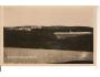 SANATORIUM NA PLEŠI / rok1932?*a-1405