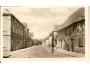 JESENICE / PRAHA / rok1946?*a-1408