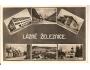 LÁZNĚ ŽELEZNICE / rok1930?*a-1412