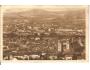 MOST / ZMIZELÉ MĚSTO / rok1927?*a-1437