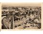 PLZEŇ / rok1936?*a-1440