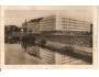 PLZEŇ / rok1936?*a-1441