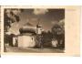 ŽELEZNÁ RUDA + PROVIZOR.RAZ./ŠUMAVA / rok1946?*a-1445