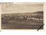 LHENICE / ŠUMAVA / rok1926?*a-1447