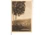ŽELEZNÁ RUDA / ŠUMAVA / rok1925?*a-1451