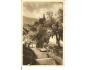 PRACHATICE / ŠUMAVA / rok1927?*a-1453