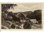 BECHYNĚ / rok1946?*a-1455