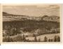 STRAŠICE / ROKYCANY / rok1950?*a-1459